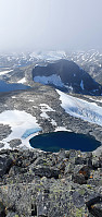 GreteR_20220828_630bce4b855ff.jpg