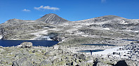 GreteR_20220828_630bce5245b8a.jpg