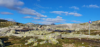 GreteR_20220828_630bce53a3c08.jpg