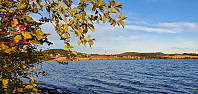 GreteR_20220901_6311012c9f52d.jpg