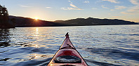 GreteR_20220901_6311012e079cc.jpg
