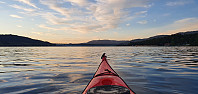 GreteR_20220901_6311012f19902.jpg