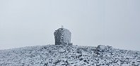 GreteR_20220918_63275c2cefab4.jpg