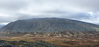 GreteR_20220918_63275c331b936.jpg