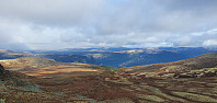 GreteR_20220918_63275c347eaa7.jpg