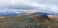GreteR_20220918_63275c35dc9e7.jpg