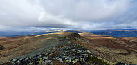 GreteR_20220918_63275c3714693.jpg