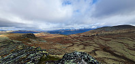 GreteR_20220918_63275c385b89b.jpg