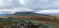 GreteR_20220918_63275c42a1acc.jpg