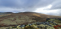 GreteR_20220918_63275c43ddaf9.jpg