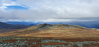 GreteR_20220918_63275c45443e8.jpg