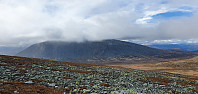 GreteR_20220918_63275c4675d24.jpg