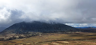 GreteR_20220918_63275c48ddd14.jpg