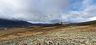 GreteR_20220918_63275c4c9b5aa.jpg