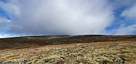GreteR_20220918_63275c4dc998f.jpg