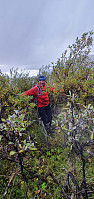 GreteR_20220918_63275c4f1e3f8.jpg