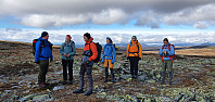 GreteR_20220925_63309f602535d.jpg