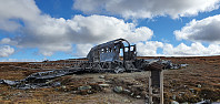 GreteR_20220925_63309f6167558.jpg