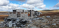 GreteR_20220925_63309f655e300.jpg