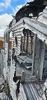 GreteR_20220925_63309f66c2157.jpg