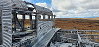 GreteR_20220925_63309f697be8f.jpg