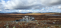 GreteR_20220925_63309f6c12268.jpg