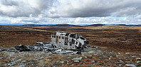 GreteR_20220925_63309f6d49ba4.jpg