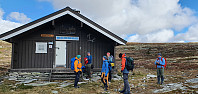 GreteR_20220925_63309f7125f14.jpg