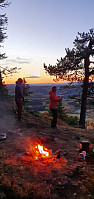 GreteR_20221008_6341aab8dce89.jpg