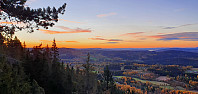 GreteR_20221008_6341aaba5e839.jpg