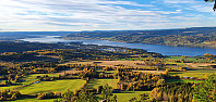 GreteR_20221008_6341aacf87b73.jpg