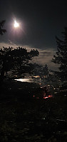 GreteR_20221008_6341aad110c2e.jpg