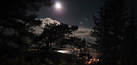 GreteR_20221008_6341aad27061a.jpg