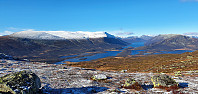GreteR_20221015_634af4fa133e7.jpg
