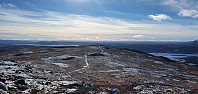 GreteR_20221015_634af4fcce1a9.jpg