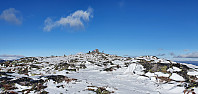 GreteR_20221015_634af4fe10a55.jpg