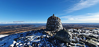 GreteR_20221015_634af50187e84.jpg