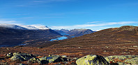 GreteR_20221015_634af506d5e25.jpg