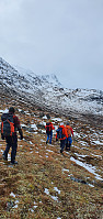 GreteR_20221028_635c3be46c553.jpg