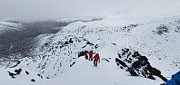 GreteR_20221028_635c3bea78985.jpg