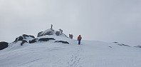 GreteR_20221028_635c3beb8b60a.jpg