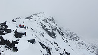 GreteR_20221028_635c3bee8d7a3.jpg