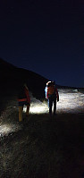 GreteR_20221030_635eac6c18e41.jpg