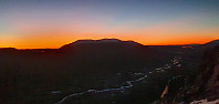 GreteR_20221030_635eac6fe0777.jpg