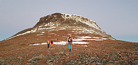 GreteR_20221030_635eac7275103.jpg