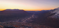 GreteR_20221030_635eac74bcaed.jpg