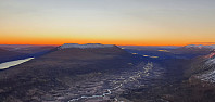GreteR_20221030_635eac7605cc0.jpg