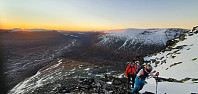 GreteR_20221030_635eac7701292.jpg