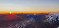 GreteR_20221030_635eac7835cca.jpg