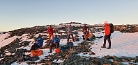 GreteR_20221030_635eac7963dde.jpg